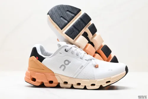 On Shoes men-150