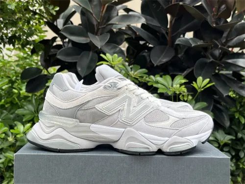 NB Shoes High End Quality-210