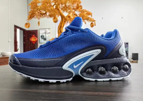 Nike Air Max DN men shoes-020