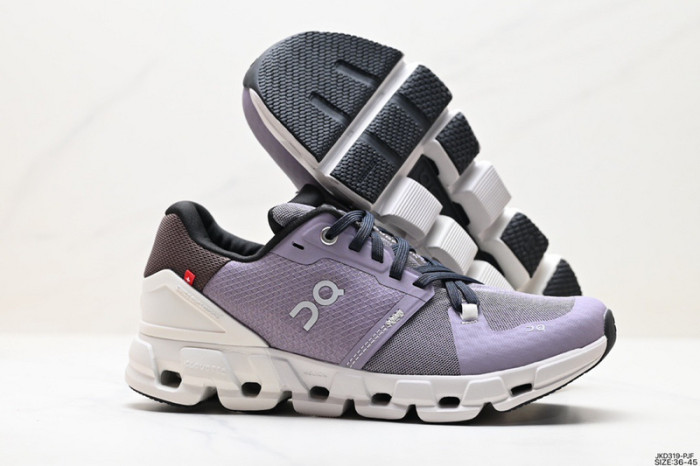 On Shoes women-144