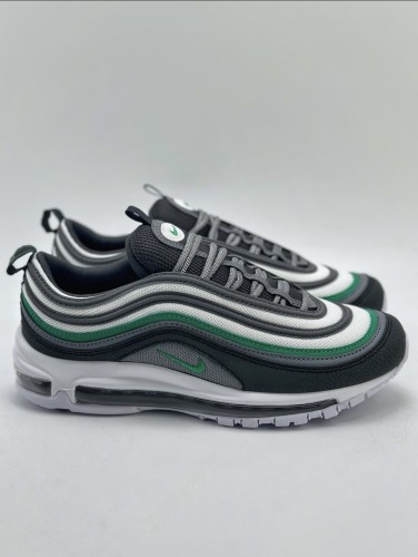 Nike Air Max 97 men shoes-855