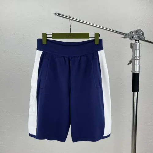 G Short High End-110