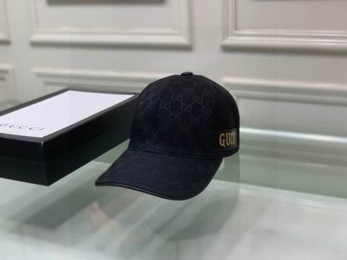 G Hats AAA-3096