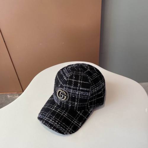 G Hats AAA-2810