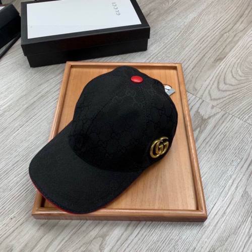 G Hats AAA-2997