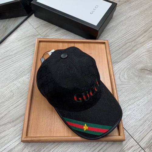 G Hats AAA-3000