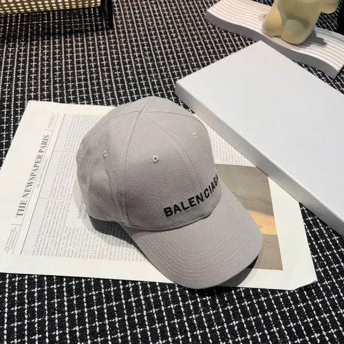 B Hats AAA-951