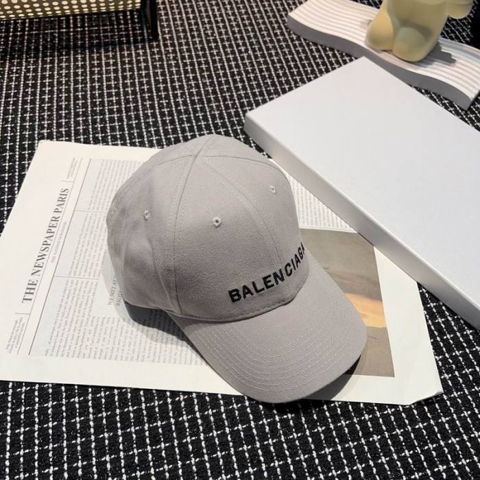 B Hats AAA-951