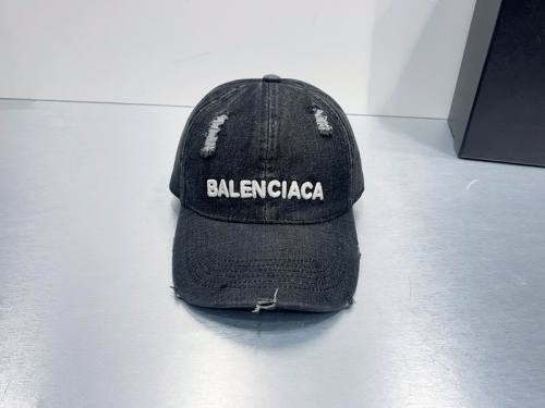 B Hats AAA-917