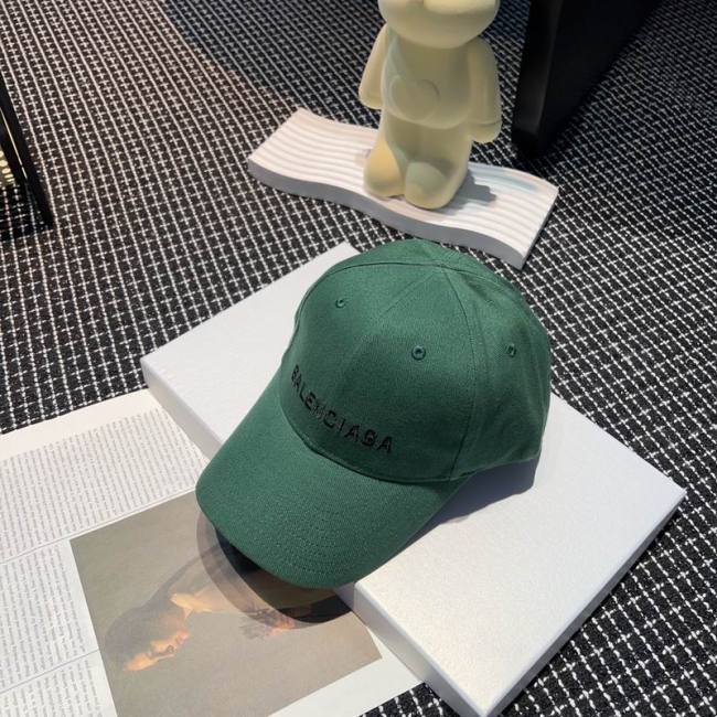 B Hats AAA-938