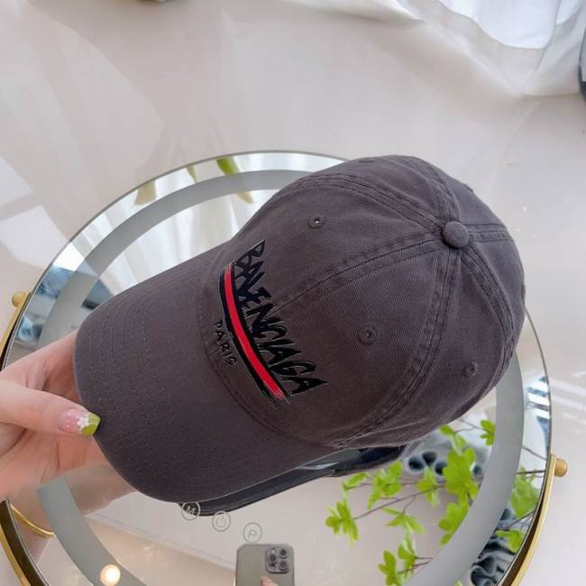 B Hats AAA-1050