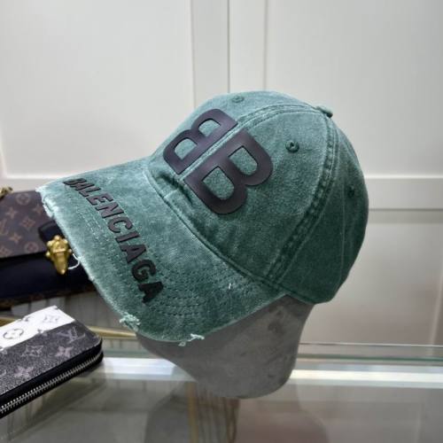 B Hats AAA-629