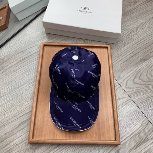B Hats AAA-779