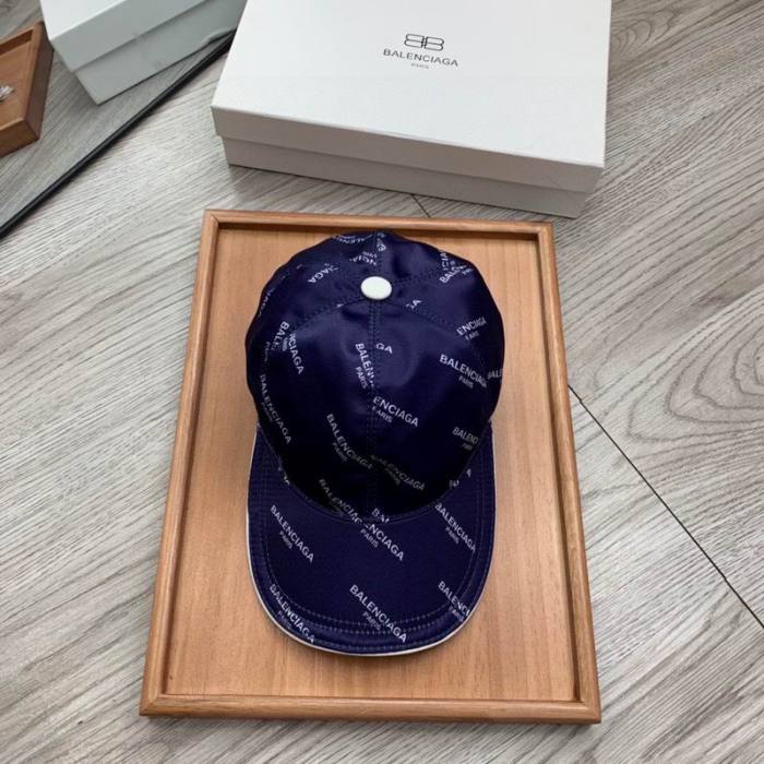 B Hats AAA-779