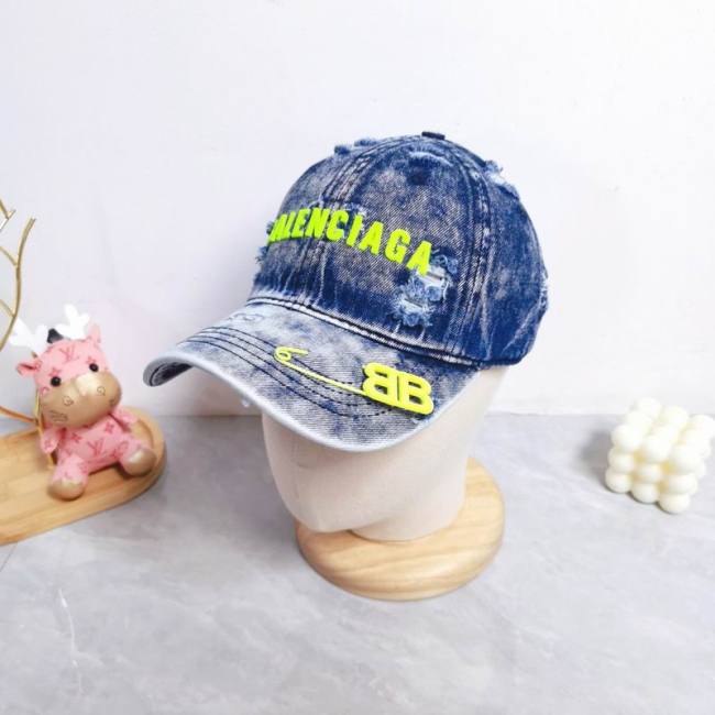 B Hats AAA-1060