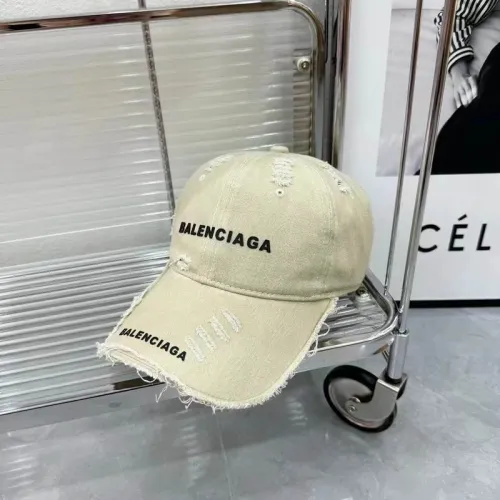 B Hats AAA-1079