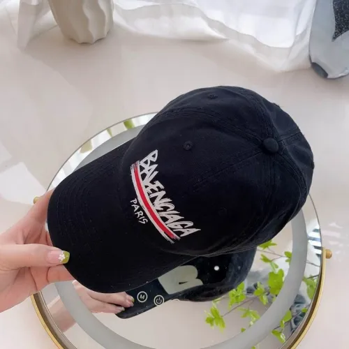 B Hats AAA-1052