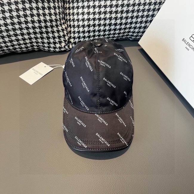 B Hats AAA-778