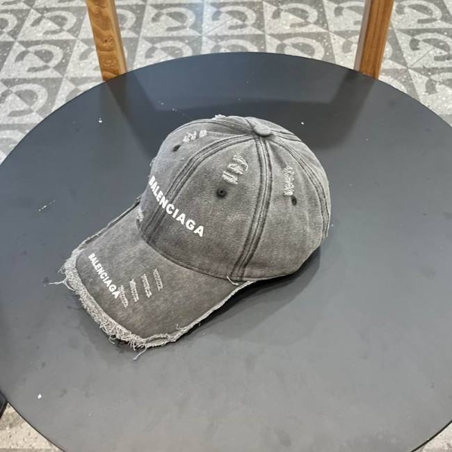B Hats AAA-1133
