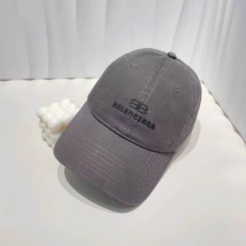 B Hats AAA-700