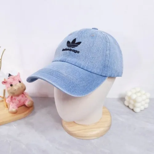 B Hats AAA-1057