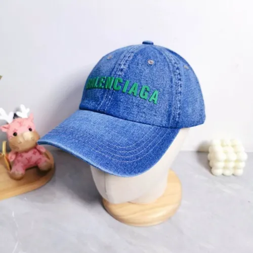 B Hats AAA-1068