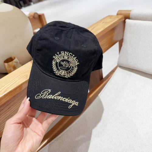 B Hats AAA-637