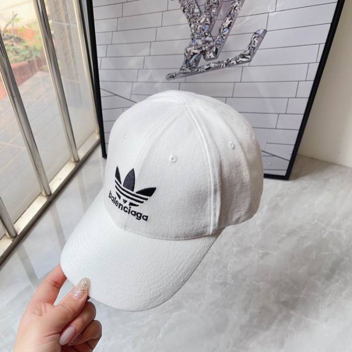 B Hats AAA-1034