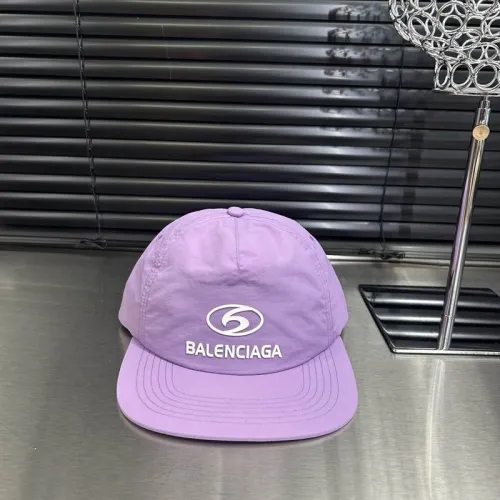 B Hats AAA-915