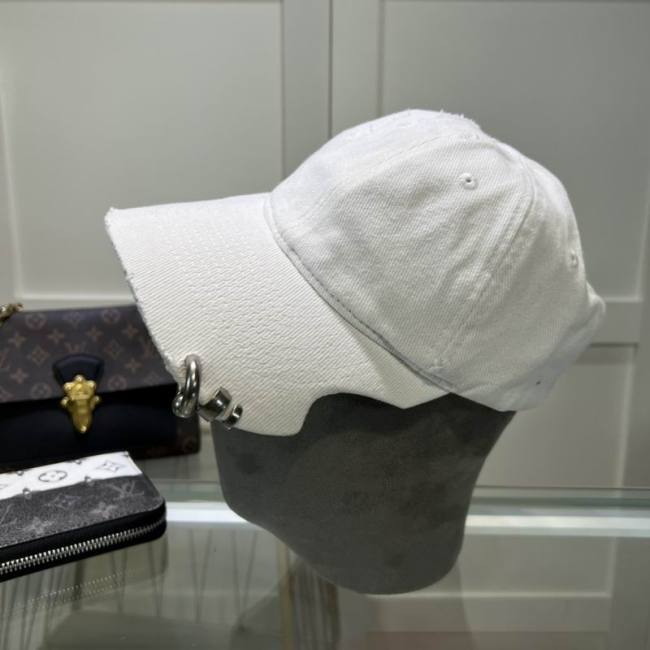 B Hats AAA-609