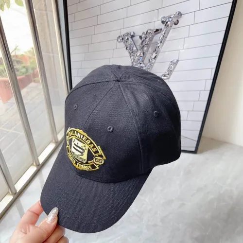 B Hats AAA-1037