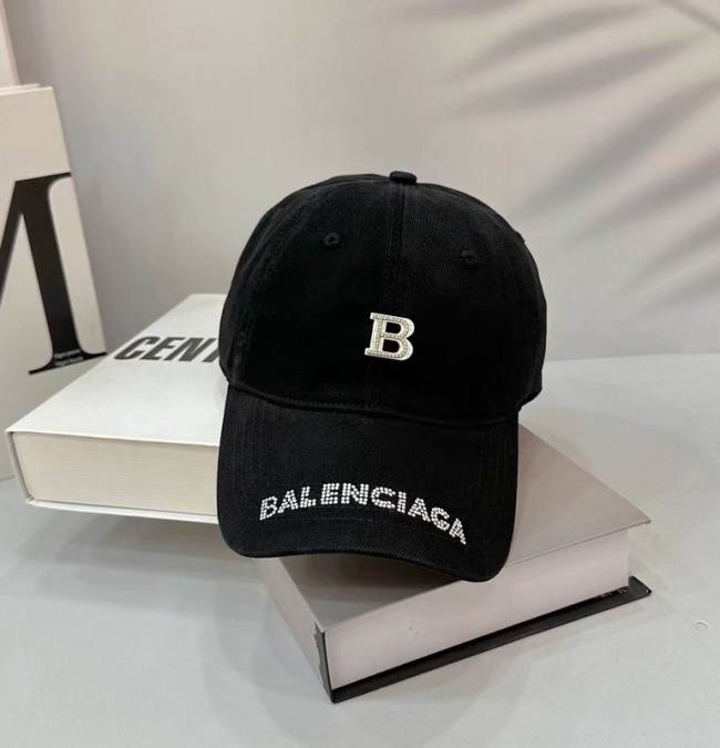 B Hats AAA-1038