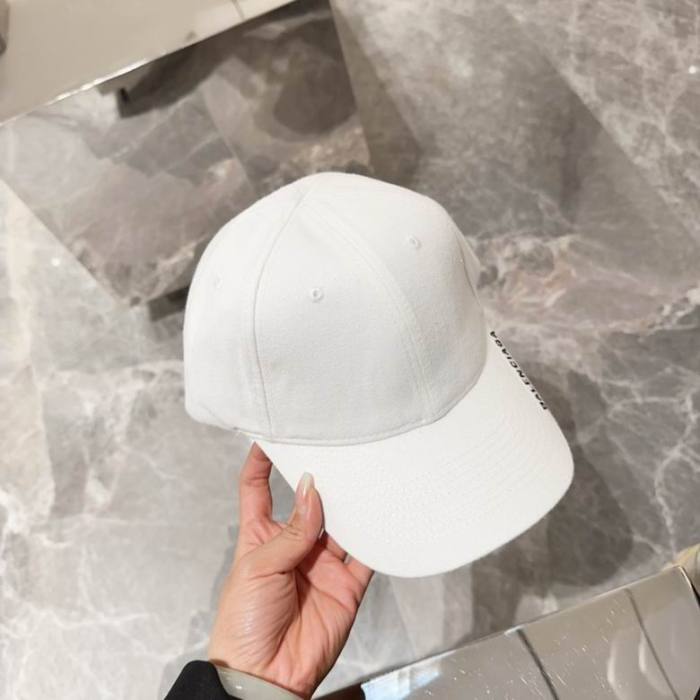 B Hats AAA-853
