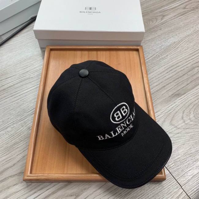 B Hats AAA-788