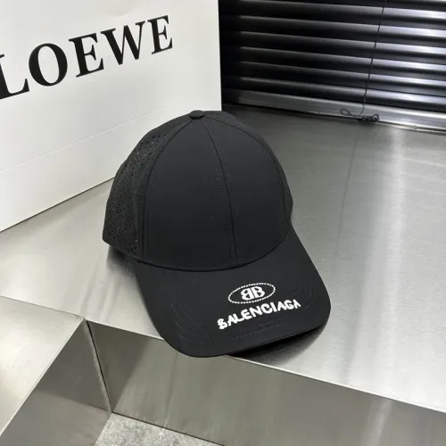 B Hats AAA-989
