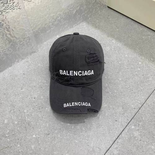 B Hats AAA-985