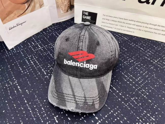 B Hats AAA-875
