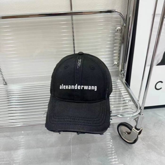 B Hats AAA-1084