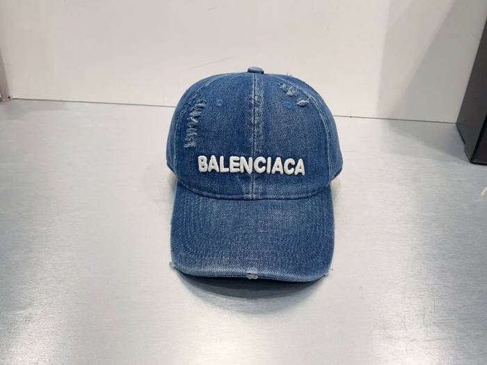 B Hats AAA-920