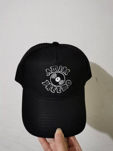 Amiri Hats AAA-066