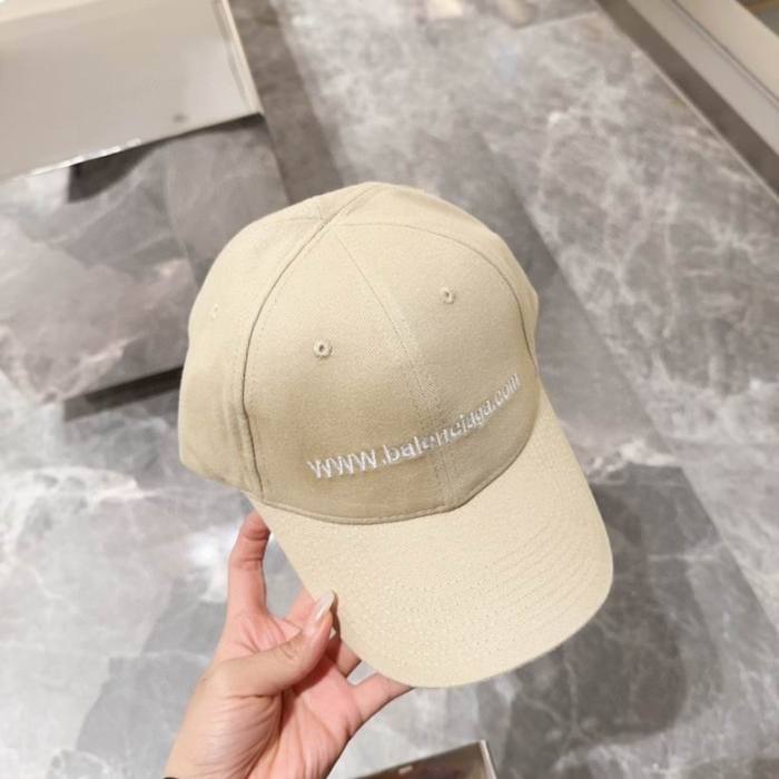 B Hats AAA-868
