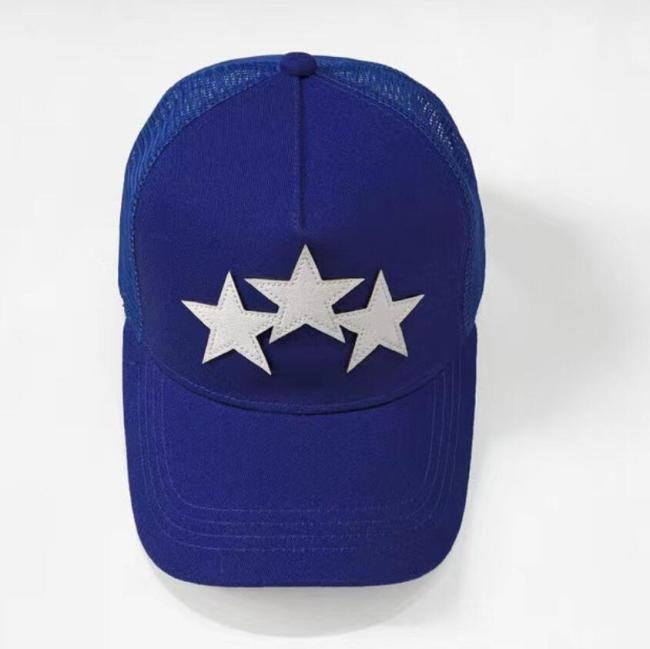Amiri Hats AAA-035