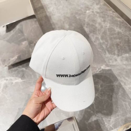 B Hats AAA-867