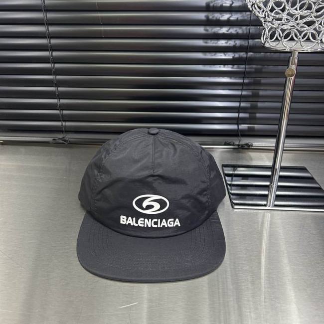 B Hats AAA-913
