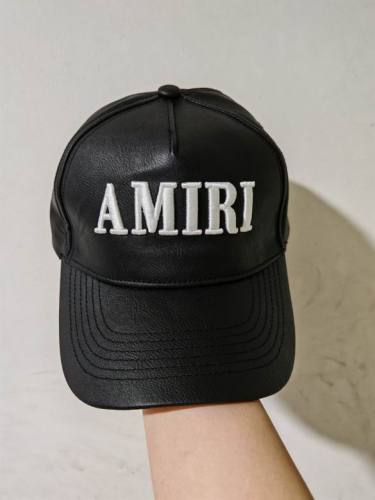 Amiri Hats AAA-070