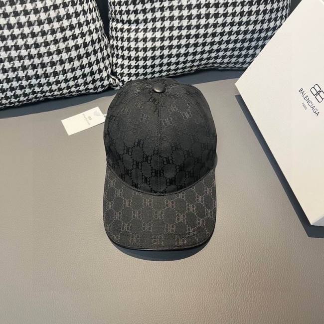 B Hats AAA-771