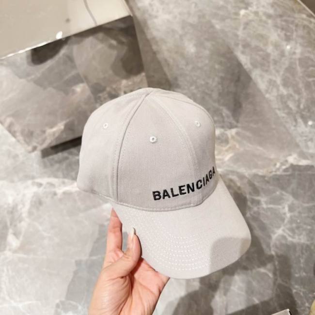 B Hats AAA-845