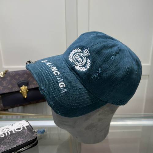 B Hats AAA-751