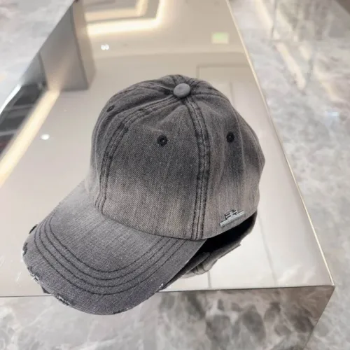 B Hats AAA-1115