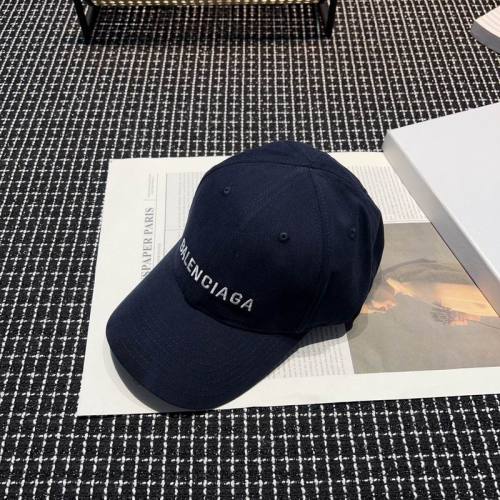 B Hats AAA-948